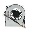 Fleshy Leaf CPU Cooling Fan Replacement for Intel NUC Kit