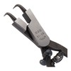 H & H sunappuringupuraiya- Axle for Track Nails 51 –