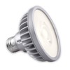 Soraa Vivid 3 Full Spectrum LED PAR30 18.5 Watt Flood