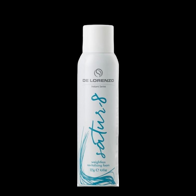 De Lorenzo Instant Satur8 125g