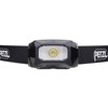 PETZL - Headlamp TIKKINA Black