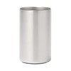MUJI 12728375 Hot and Cold Insulated Holder for Canned Beverages