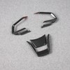 Beautost Fit for Subaru New Crosstrek 2024 2025 2026 /