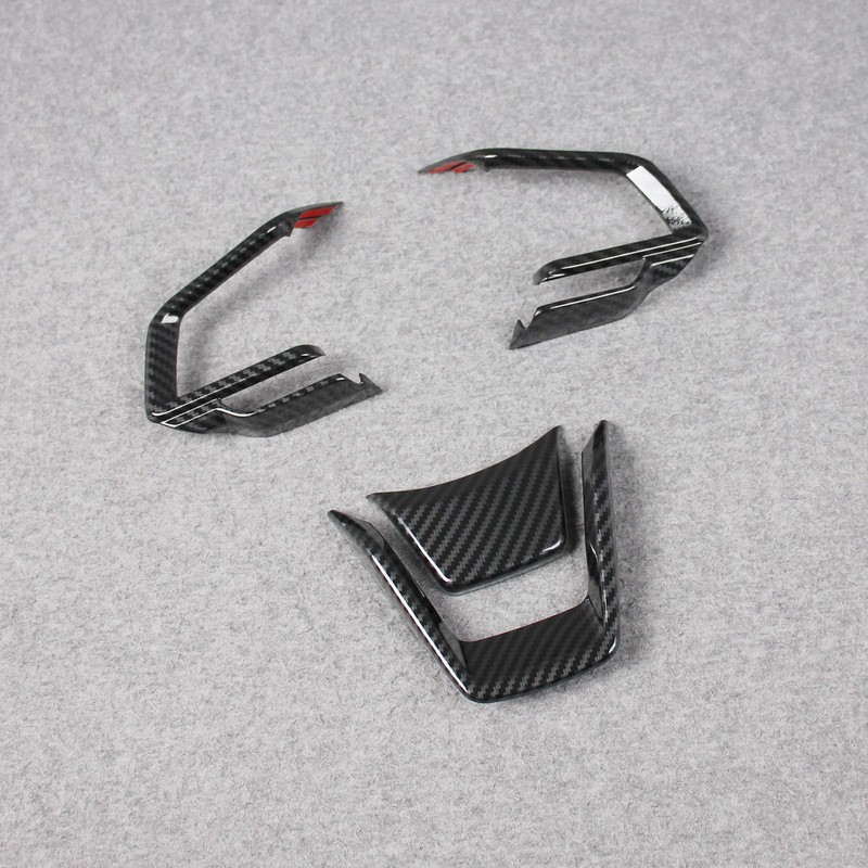 Beautost Fit for Subaru New Crosstrek 2024 2025 2026 /