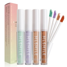 Liquid Contour Stick Makeup, Concealer Highlighter Stick, Soft Cream Contour, Professional Liquid Bronzer Contour Stick, Soft Cream Contour Makeup, Longlasting Face Body Contour Makeup