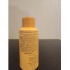 Stetson Original All Over Body Spray 4 oz