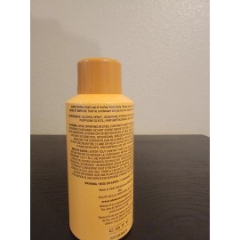 Stetson Original All Over Body Spray 4 oz
