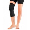 Women's Knee Compression Sleeve