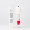A.C Blemish Spot Gel (30g)