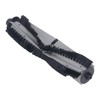 Main Roller Brush for A7 A9S X785 X750 X800 Robotic