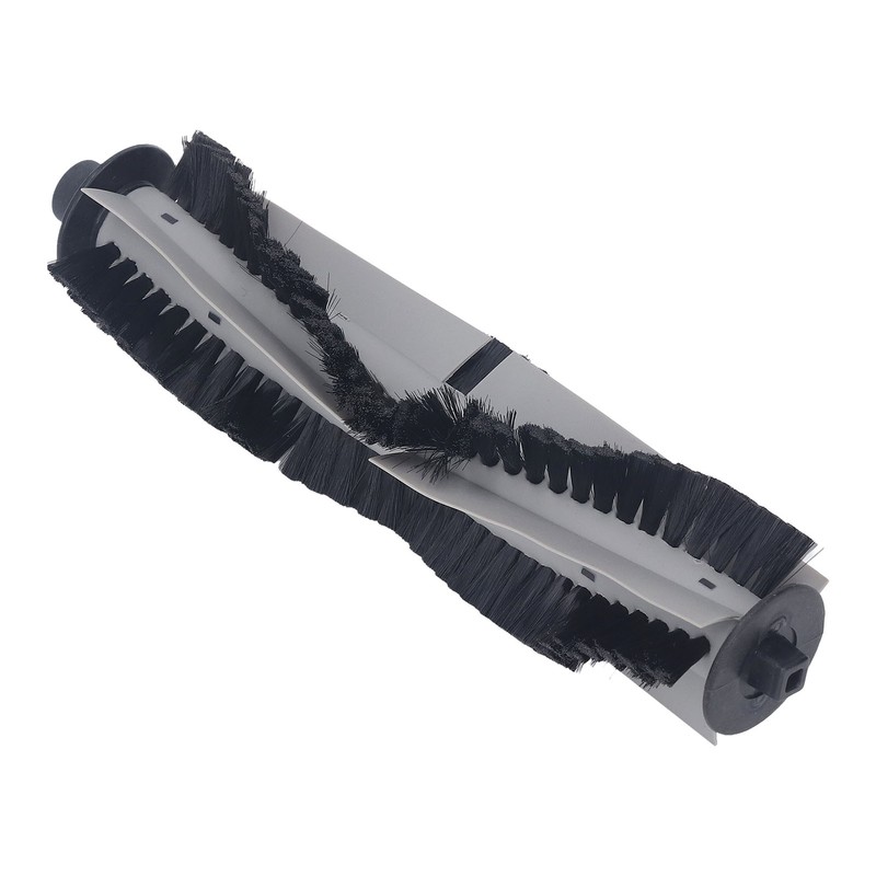 Main Roller Brush for A7 A9S X785 X750 X800 Robotic