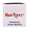 Mary Ruth's Ultra Digestive Food Enzymes Capsules, 60 CT