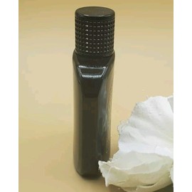 Cedar Extreme N°2 Cedar Extreme Eau De Cologne Spray 3.4 fl New Without Box