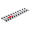 48-08-0570 for Milwaukee Tool 31 in. Track Saw Guide Rail