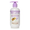 Little Twig Bodymilk, Lavender, 8.5 Fluid Ounce