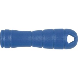 Barobe, Screw Type, Plastic Handle, NO.7 AL710BLEU