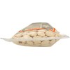 ZURSUN Beans Large Lima, 24 OZ
