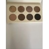 Eyeshadow Shayla X Dose Of Colors Wifey Eyeshadow Palette NIB!!