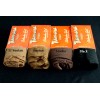 Tamara C Long = D Tamara Lt Suntan Sheer Pantyhose