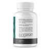 (3 Pack) Exipure, Original Exipure Pills Supplement, 3 Bottles, 3