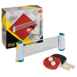 Idena Table Tennis Net