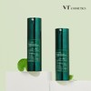 VT Pro Cica Riddle Shot 700 (Contains Centella Madeca, a
