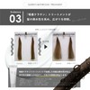 【 QUEEN'S BATHROOM 】Queen's Bathroom Hair Treatment 240g, High Concentration