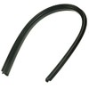 1882470100 Lower Door Seal 550 x 20 mm for Far