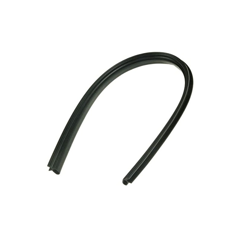 1882470100 Lower Door Seal 550 x 20 mm for Far