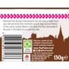 Thai Taste Tamarind Paste 130g