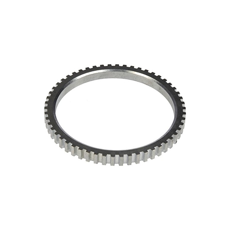 Dorman 917-530 ABS Tone Wheel