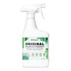 Cedarcide Original Bug Spray | Repel & Kill Fleas, Ticks,