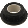 febi bilstein 35271 Control Arm Bush, pack of one