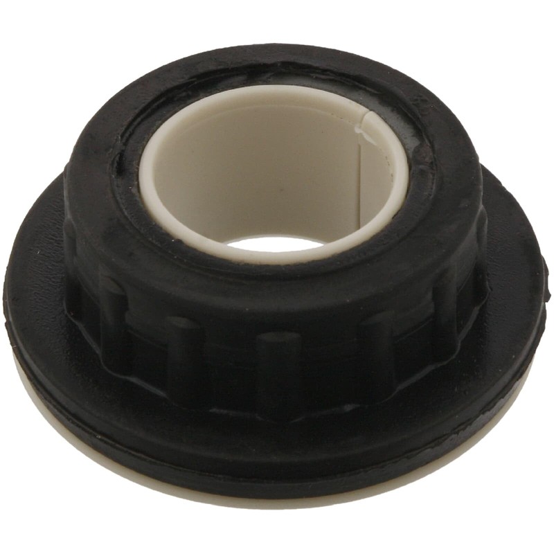 febi bilstein 35271 Control Arm Bush, pack of one