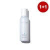 The Saem [1+1] The Saem Derma Plan Soothing Toner /