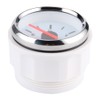 2in Pointer Water Liquid Level Gauge High Accuracy Universal for