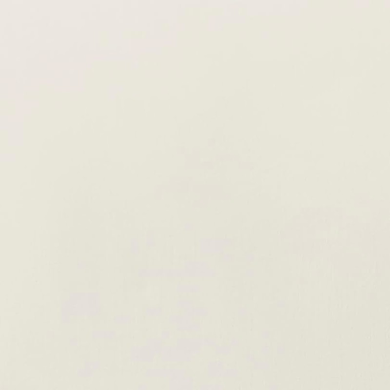 Linen Closet Luxury Cotton Percale Flat Sheet, Twin, Beige