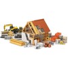 ISTA TOOLS Professional Joint Crosses 3 mm for Patio Tiles