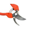 Bahco PG-12-F Bypass Secateurs, Medium, 20mm Capacity