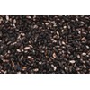 Black Mochi Rice, 5.3 oz (150 g), Made in Japan,
