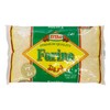 Ziyad Premium Quality Farina – Finely Ground, Smooth Wheat Cereal