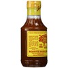 Scott's Carolina Barbecue Sauce (16 ounce) by Unknown