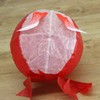 Traditional Paper Balloons, Goldfish, No. 5 (Diameter 6.7 inches (17