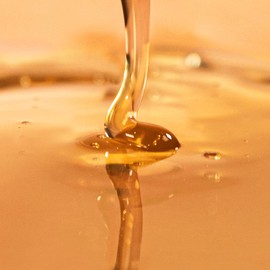 Nuggela & Sulé Premium Shampoo Nº1 with Red Onion Extract Strengthens and Stimulates Hair Growth 1 x 100ml Travel Format