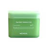 Mediheal Tea Tree Trouble Pads 100 sheets 1 / 메디힐 티트리 트러블 패드 100매 1개