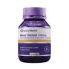 Henry Blooms Buy Henry Blooms Horse Chestnut 1500mg 90 Capsules Online