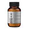  Ardusa Tablets Justicia adhatoda, All Natural, Pure Herbs 500mg