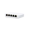 Ubiquiti UniFi USW Flex Mini Gigabit Ethernet Network Switch