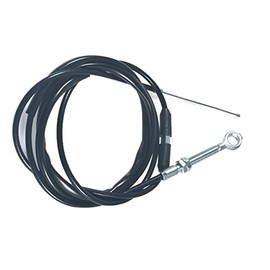 PHUOC LOC THO for 75" Throttle Cable for Predator 196cc 212cc GX200 VM22 VM24 PZ27#8251 MiniBike