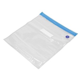 3D Printer Filament Storage Bags, Gas Removing 10Pcs 3D Printer Filament Vacuum Sealed Pack for Printing for Pet Supplies